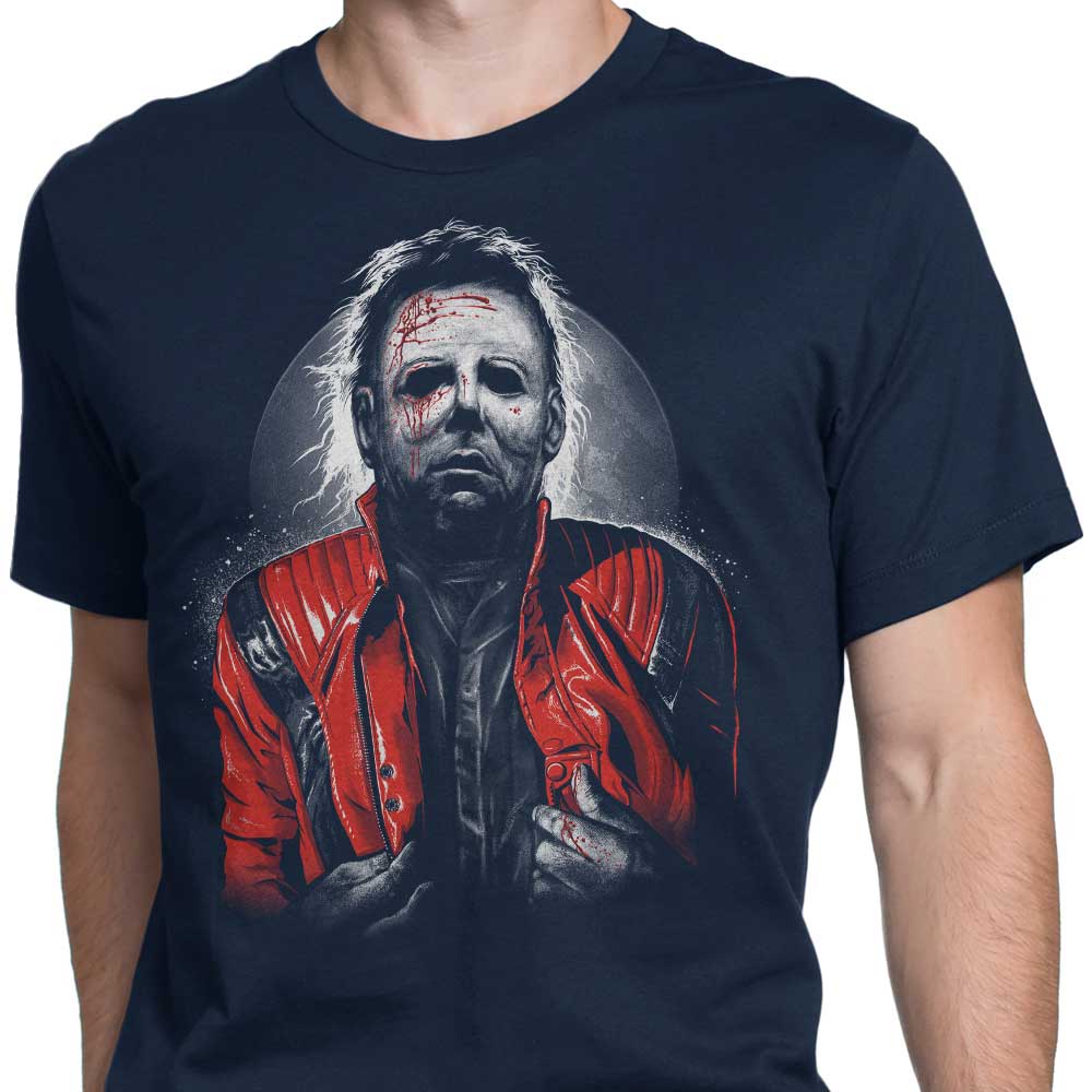 Michael Men's High - Quality Apparel: T - Shirts for All Sizes