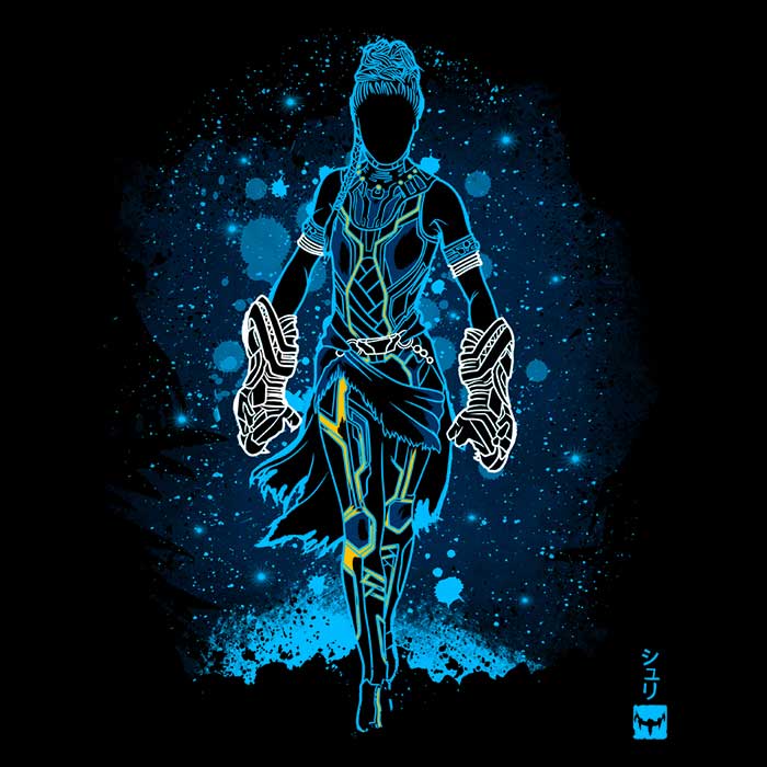 The Soulkr Innovator - Stylish Women's Cotton Apparel Collection