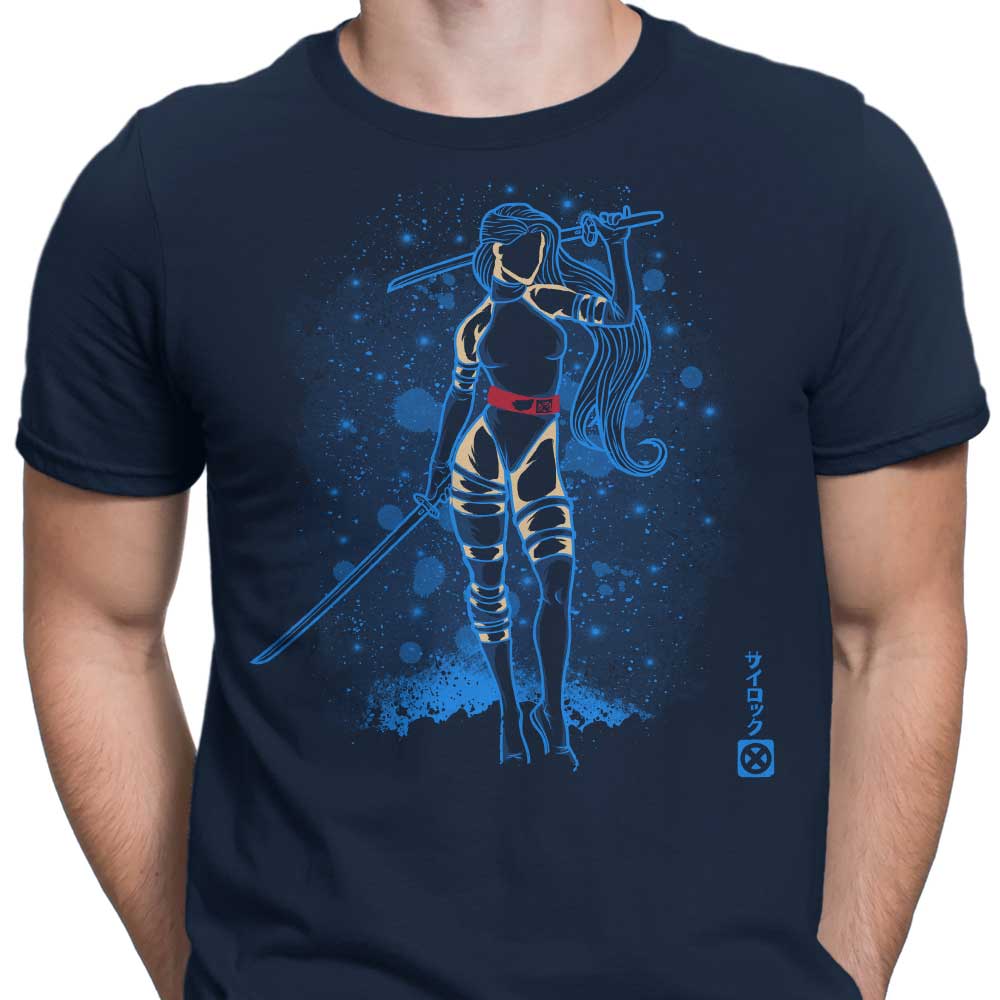 Captain Britain Men's Stylish Cotton Apparel Collection