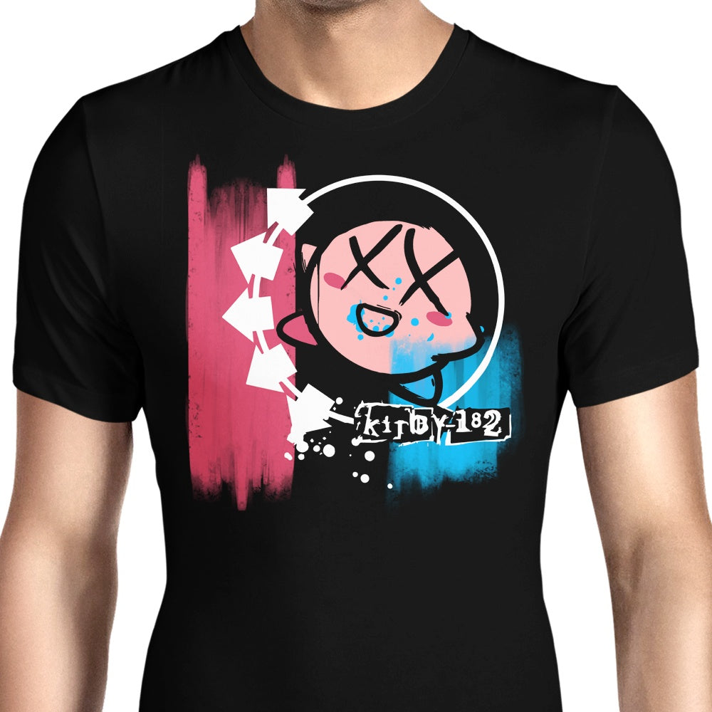 Stylish Men's Apparel - Hungry-182 Collection