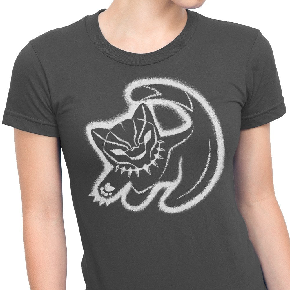 MIKElopez's Panther King - Stylish Women's Apparel Collection