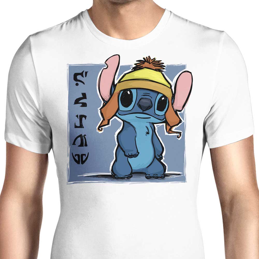 Clever and Blue Men's Clothing Apparel