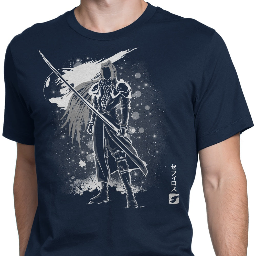 The Ancient Collection - Premium Men's Apparel T-Shirts
