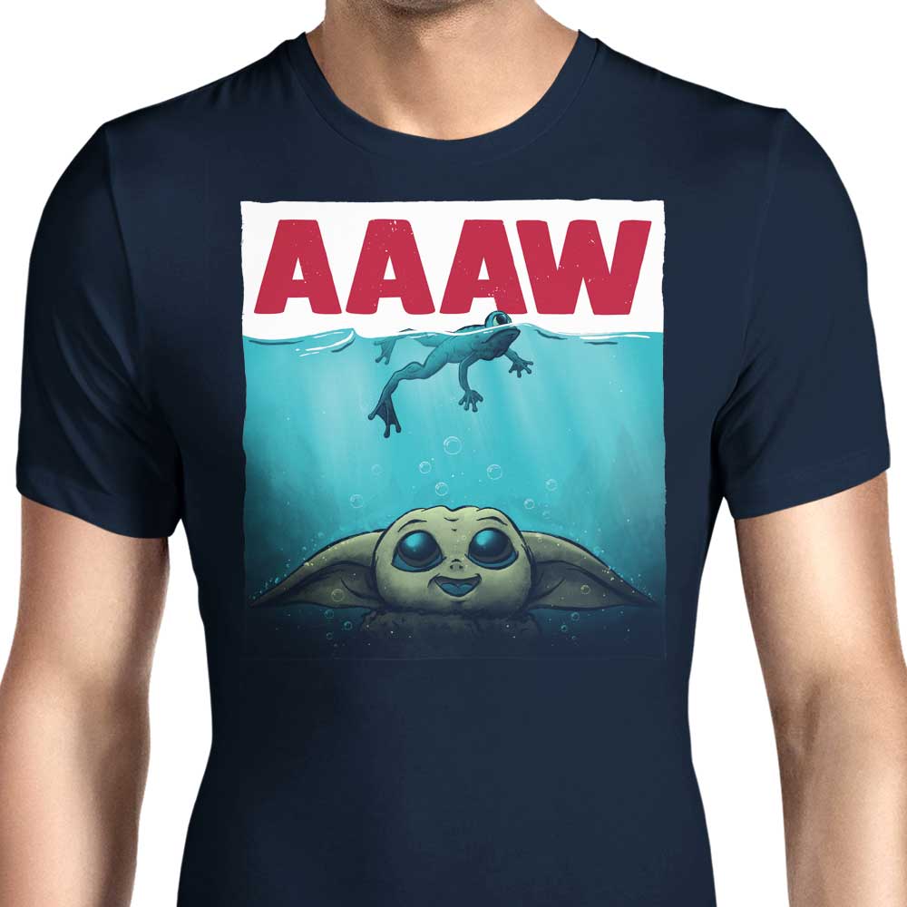 Aww Child Men's Comfortable and Stylish Apparel Collection