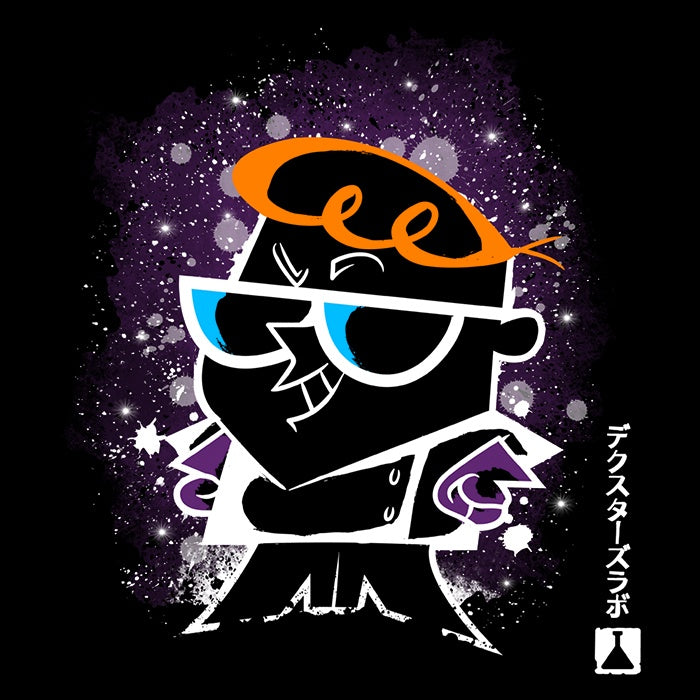 Soulkr's The Laboratory Collection - Stylish Women's Apparel including T-Shirts