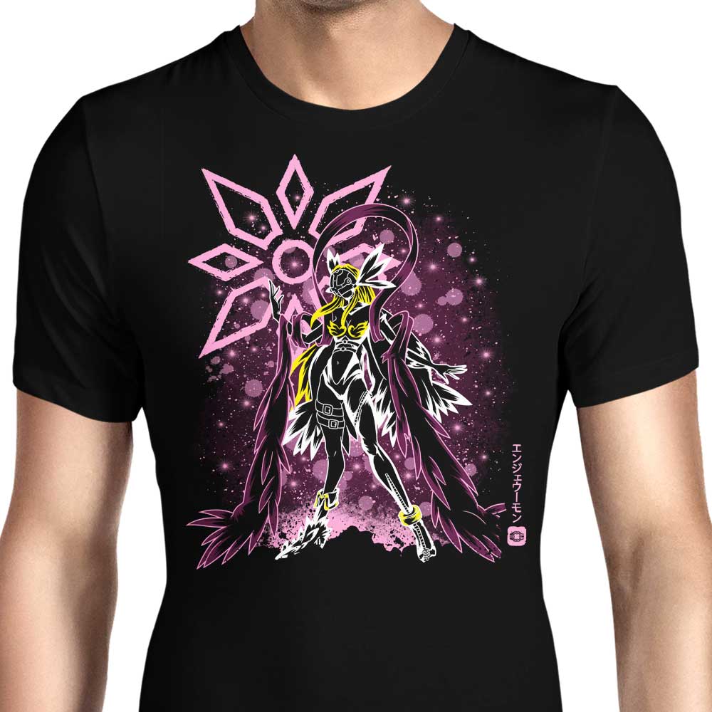 The Advanced Light - Men's Stylish Apparel Collection