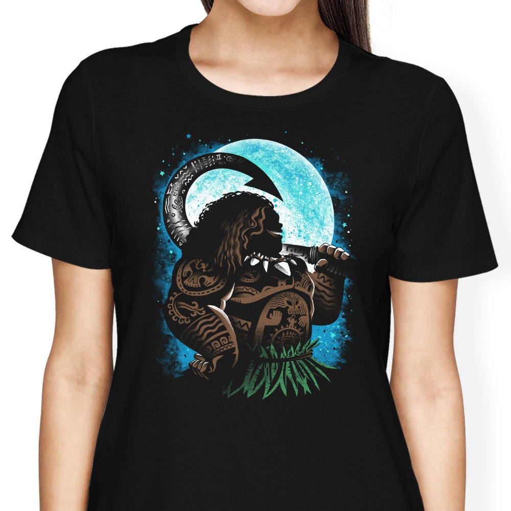 Women's Fashion: Hero to All Collection with 20+ Styles