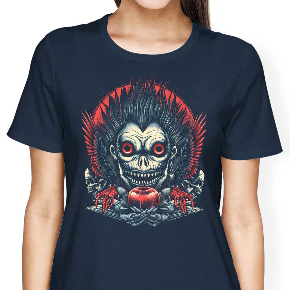 Stylish Women's Apparel - 'He is Not Your Friend' Collection