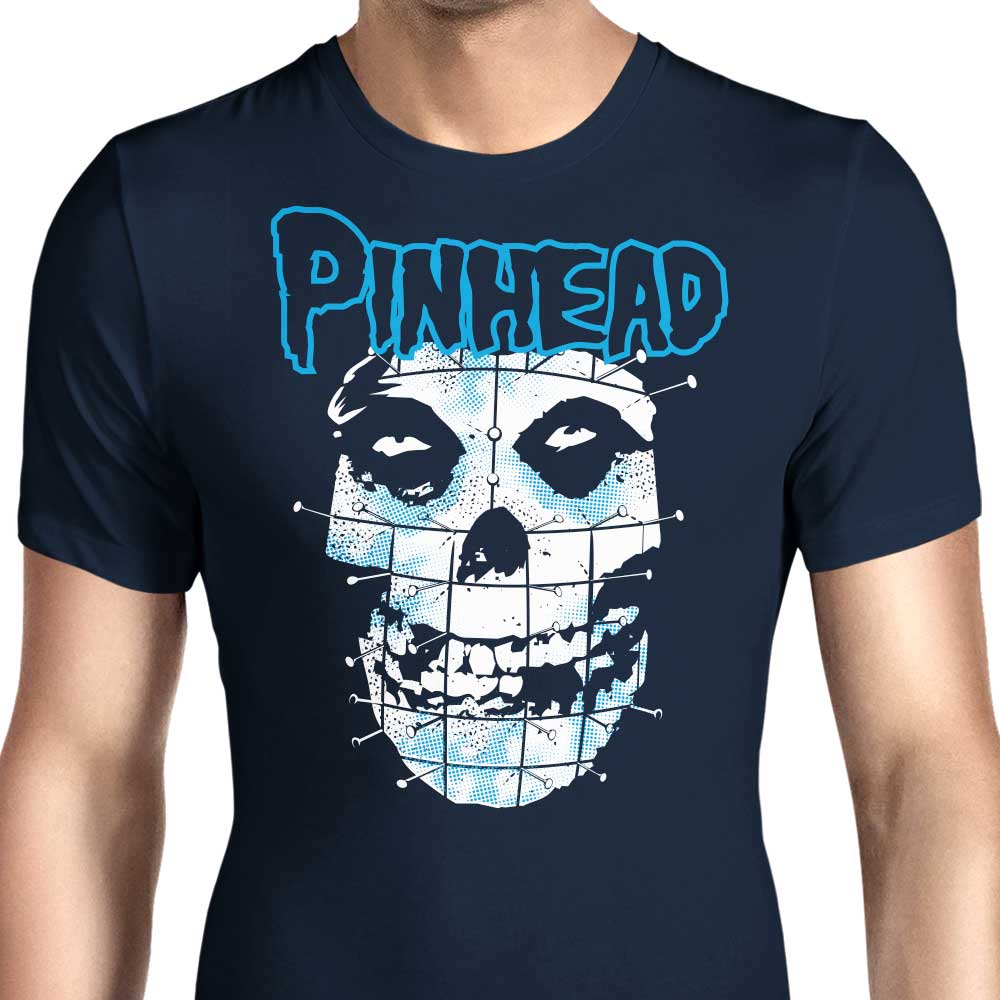 Ceno Album Men's Clothing Collection - T-Shirts and Premium T-Shirts