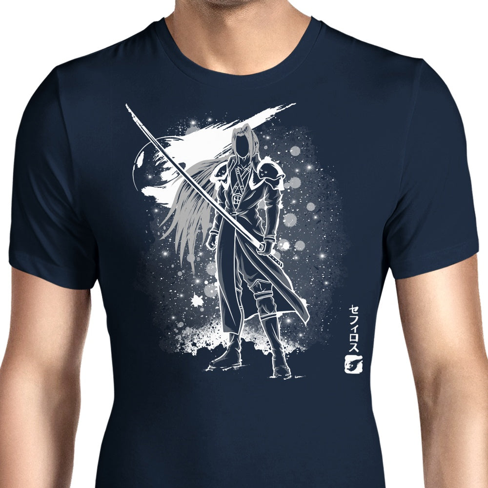 The Ancient Collection - Premium Men's Apparel T-Shirts