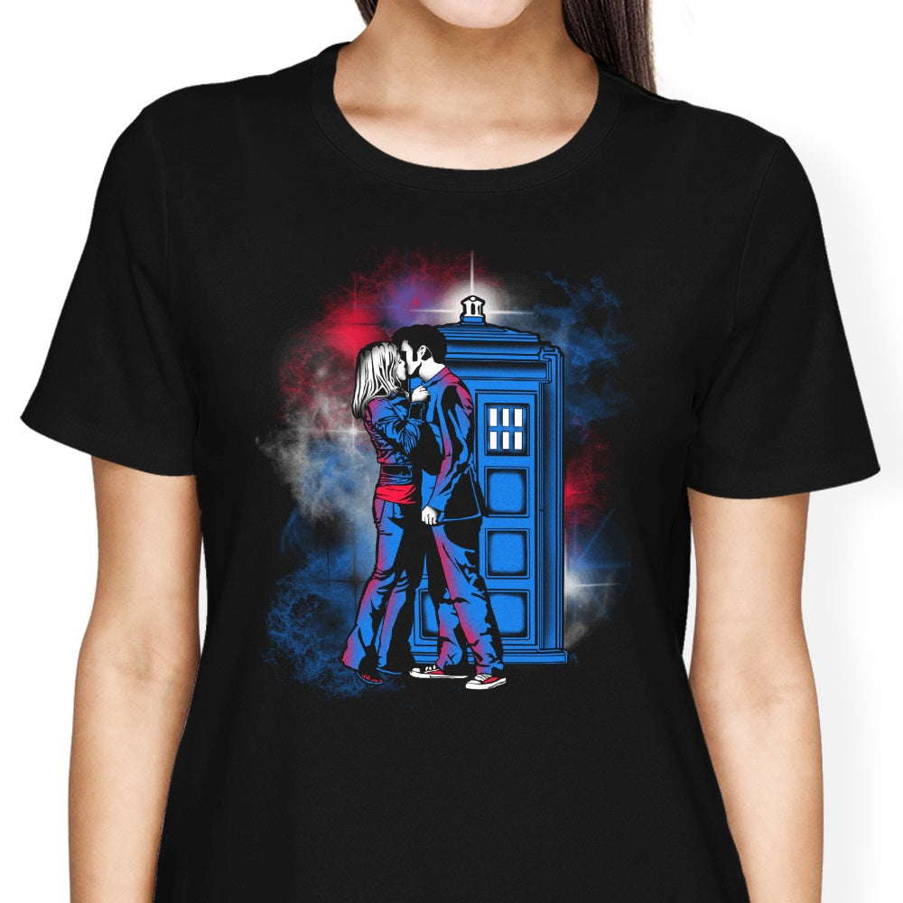 Doctor With One Heart Brand Women's Clothing - Stylish Apparel Collection