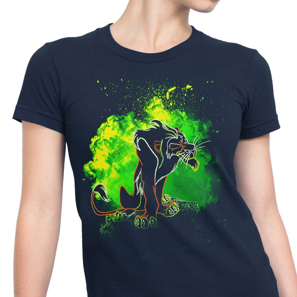 Soul of Scar Women's Clothing - Stylish Apparel for Women