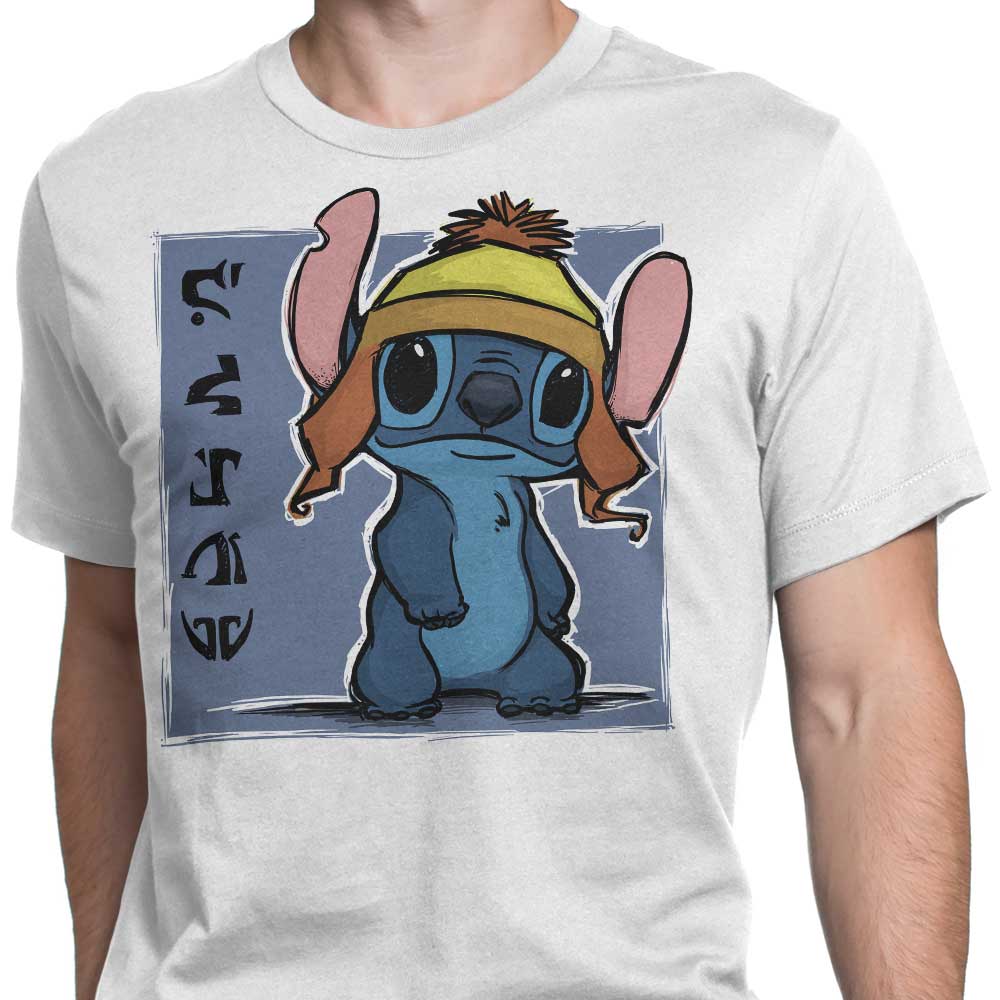 Clever and Blue Men's Clothing Apparel