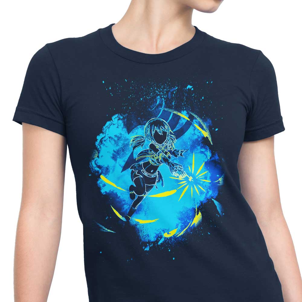 Soul of Lucy - Stylish Women's Clothing Apparel