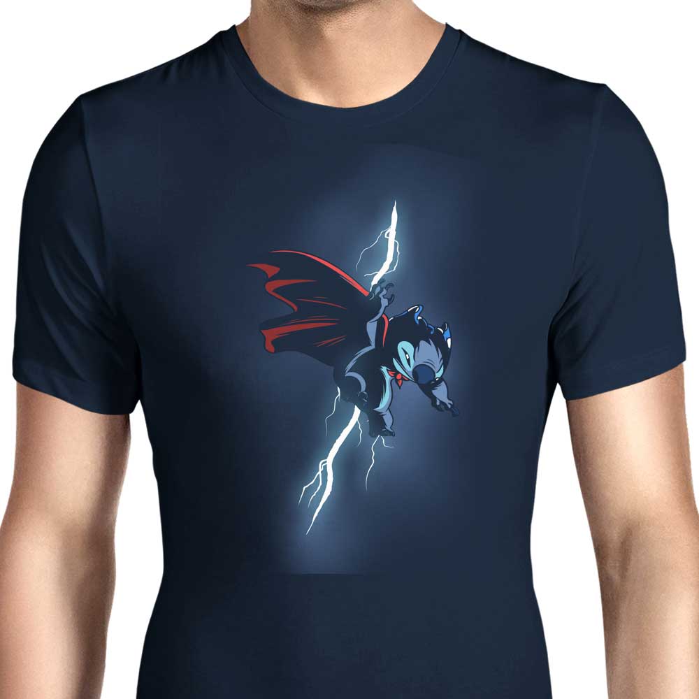 Diegobadumx's Laundry Knight - High - Quality Men's Apparel
