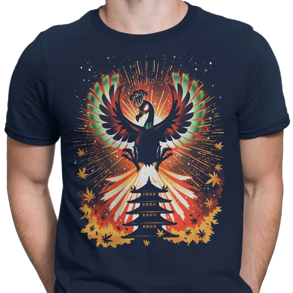 Sky Protector - Premium Men's Clothing Apparel