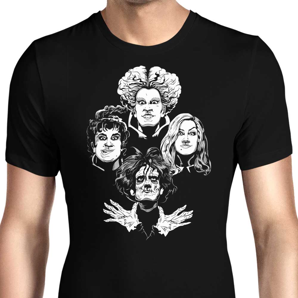 Sanderson Rhapsody - Fashionable Men's Clothing Apparel
