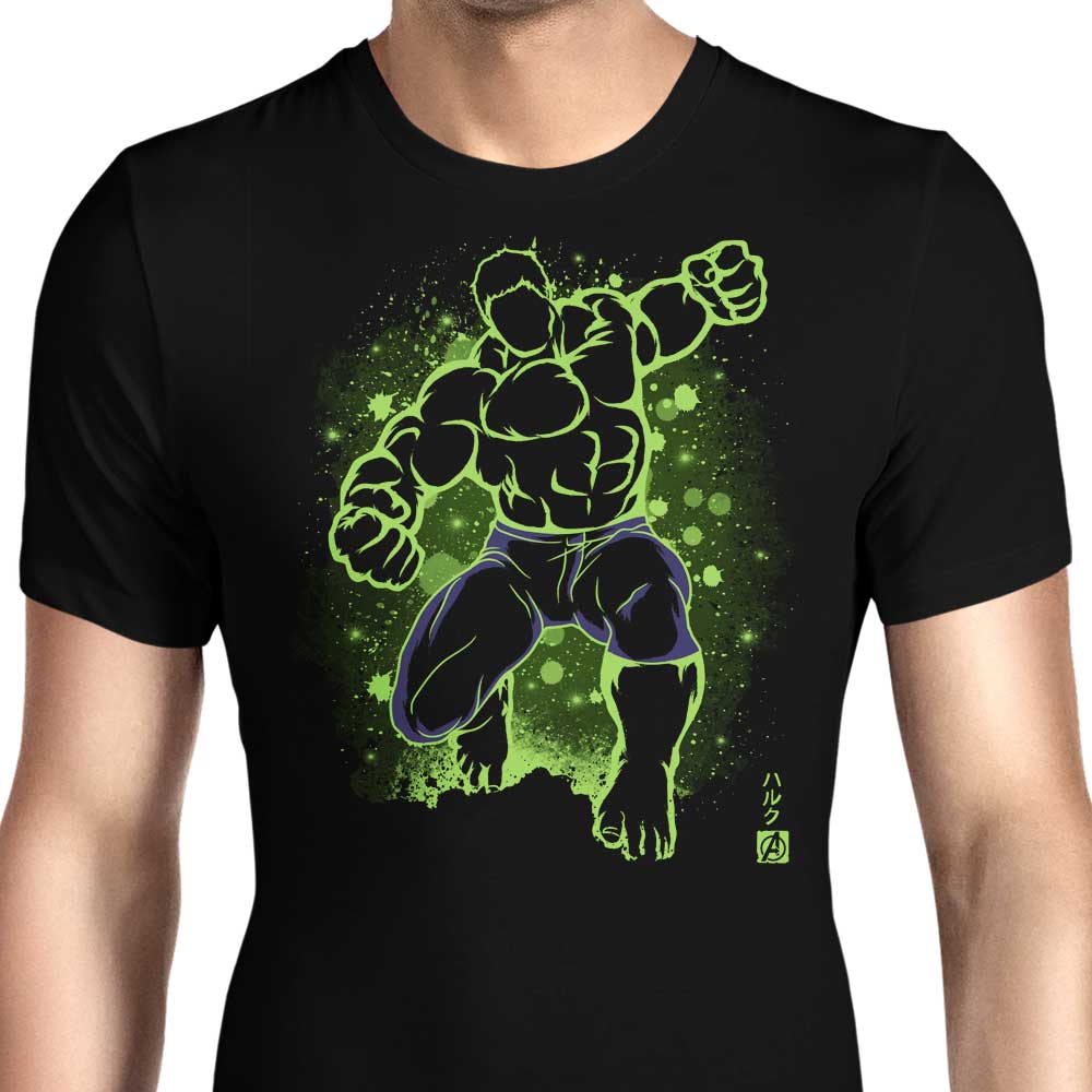The Big Guy Collection - Men's Clothing Apparel