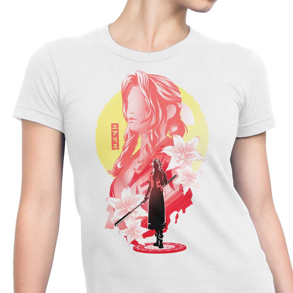 Fantastic Gospel - Stylish Women's Clothing and Accessories