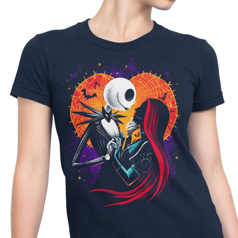 Alemaglia's True Love Never Dies - Stylish Women's Apparel and More