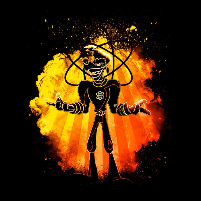 Women's Rockstar Spirit Apparel Collection - T-Shirts and Premium T-Shirts