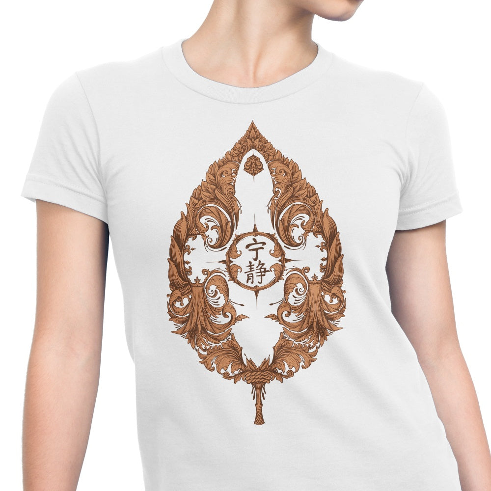 Vincent Carrozza's Serenity Victoriana - Stylish Women's Apparel Collection