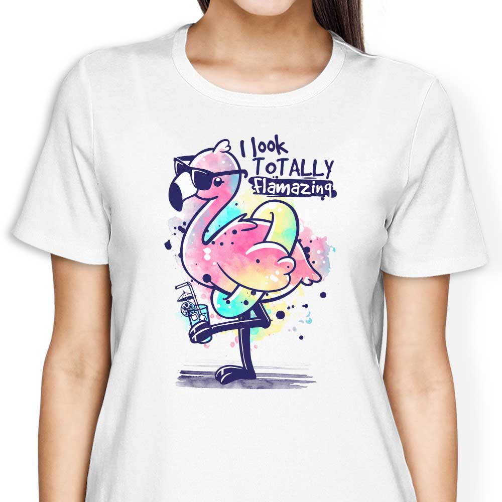 Absolutely Fabulous Women's Clothing - Apparel Collection