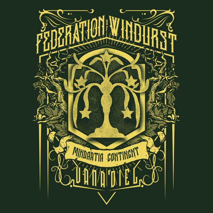 Classic Women's Apparel Collection by Federation