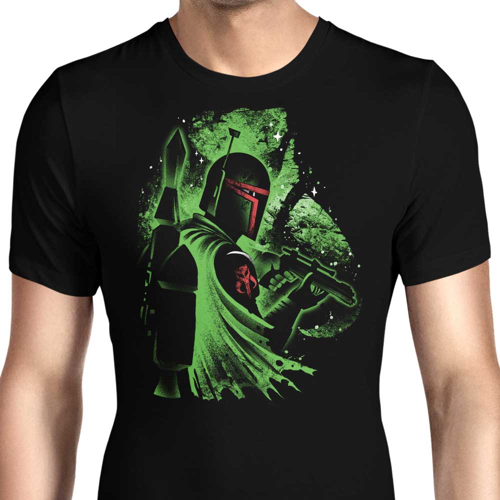 Alemaglia's Non - Disintegrating Men's T - Shirts in Various Sizes