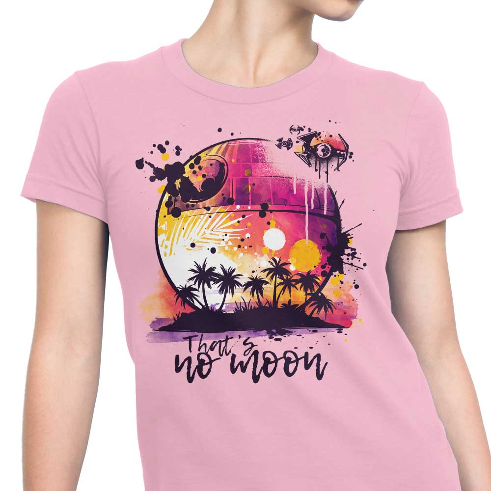 NemiMakeIt's Summer Women's Fashionable T-Shirts Collection