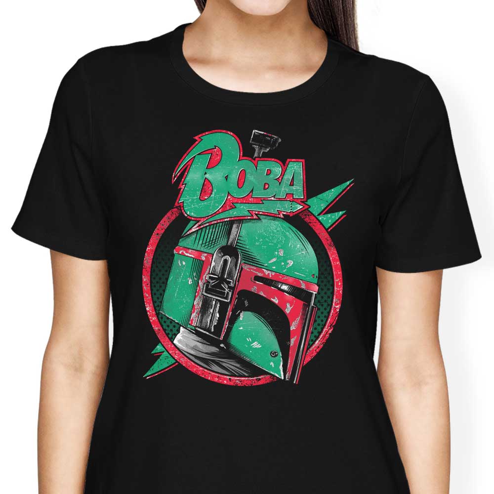 CappO's Hunter, Hunter Brand Women's Clothing - T-Shirts and Premium T-Shirts