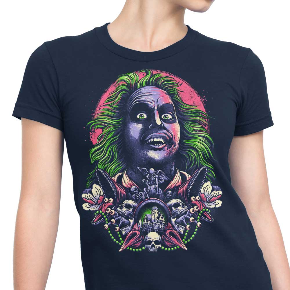 Glitchygorilla's It's Showtime - Stylish Women's Apparel Collection