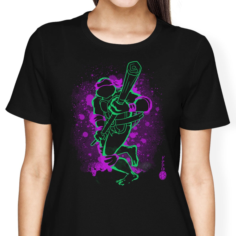 The Bo - Stylish Women's Apparel Collection for All Sizes