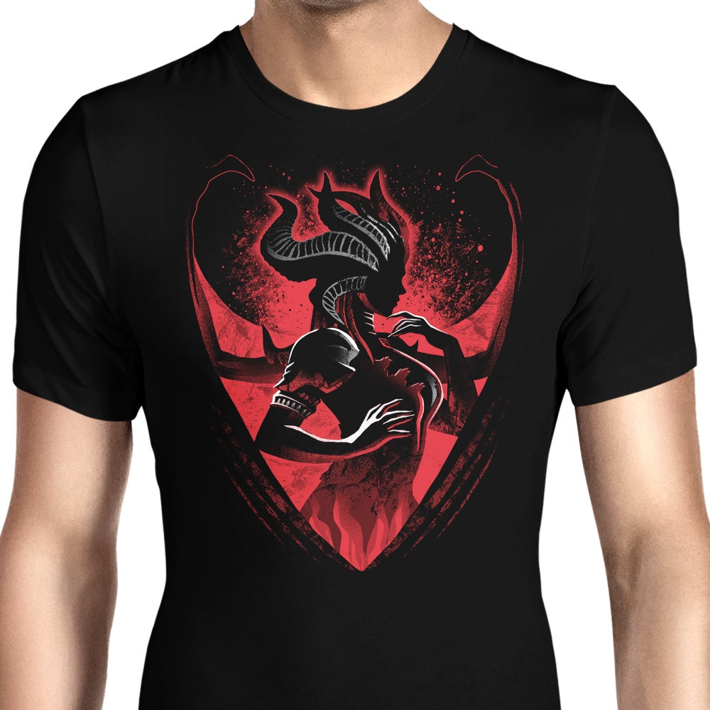 Sanctuary Mother - Stylish Men's Clothing Apparel