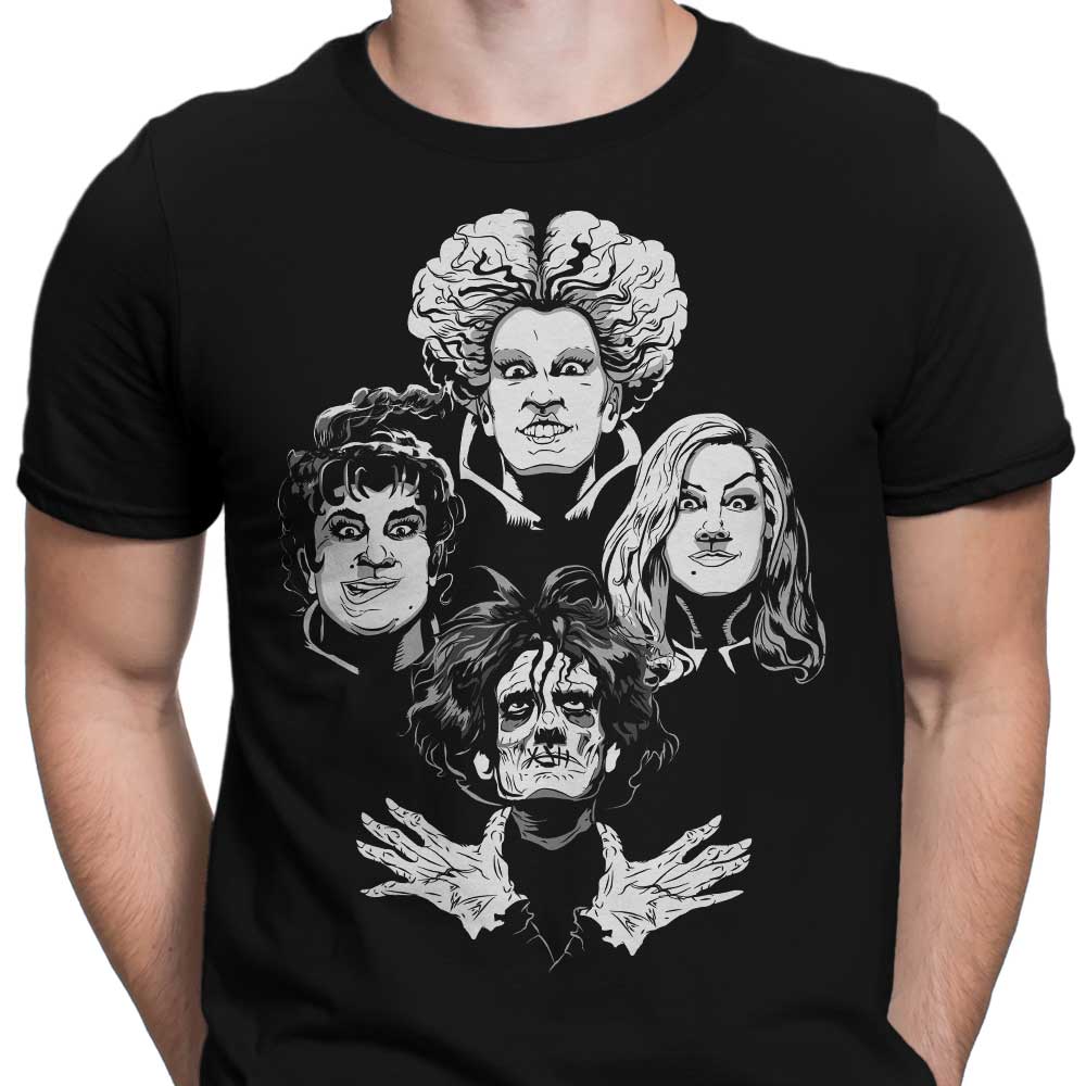 Sanderson Rhapsody - Fashionable Men's Clothing Apparel