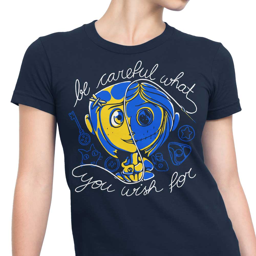 Thoughtful Desire - Stylish Women's Clothing Apparel
