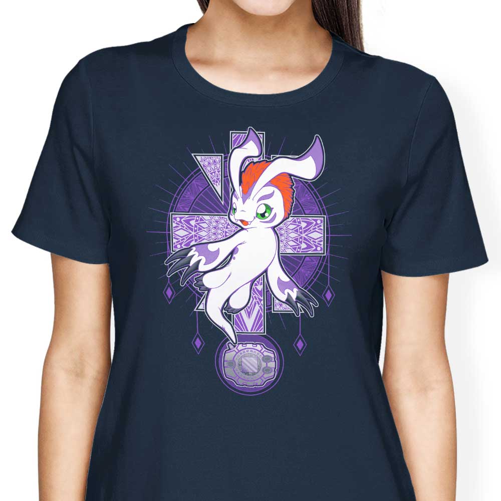 Reliable Crest - A Collection of Women's Clothing Apparel