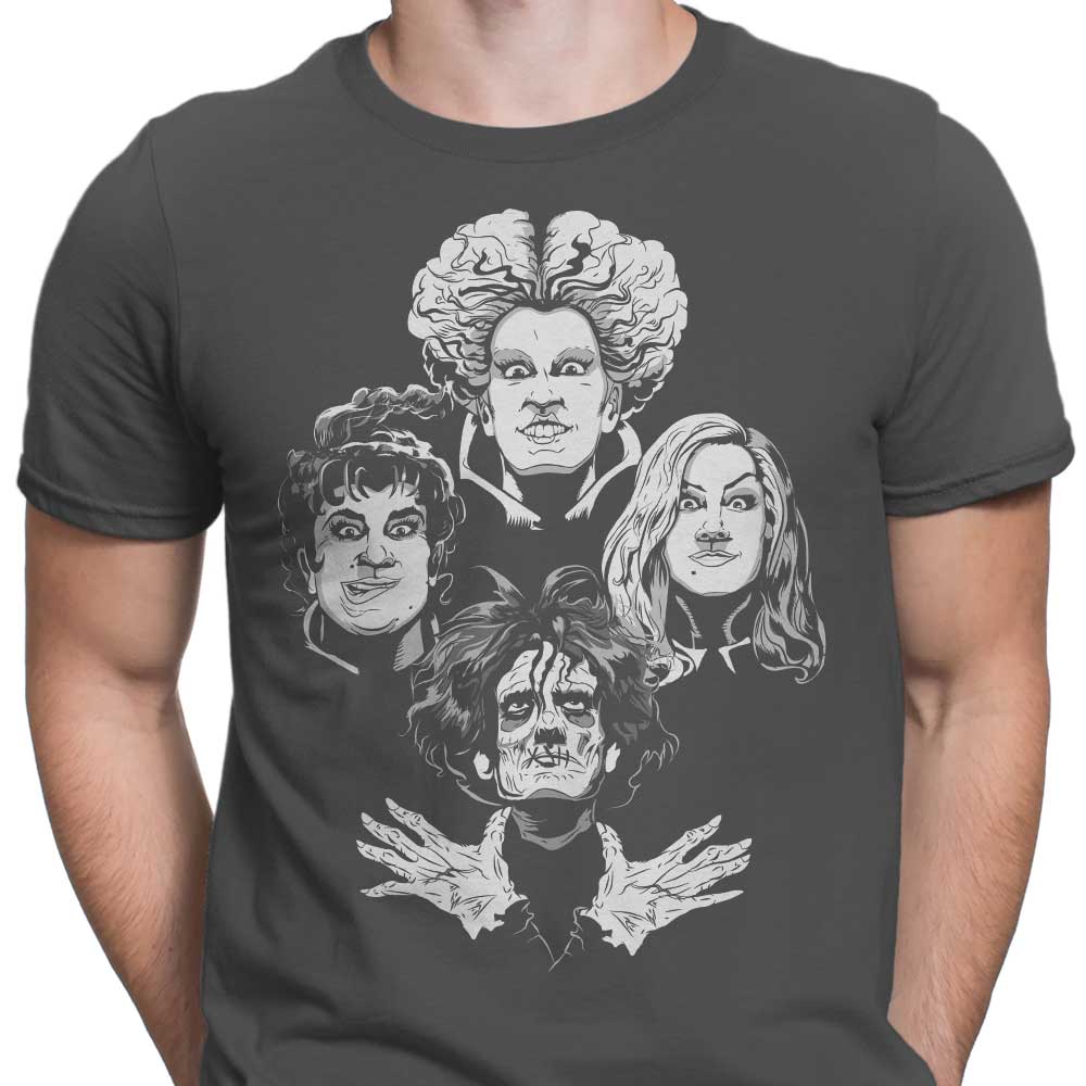 Sanderson Rhapsody - Fashionable Men's Clothing Apparel