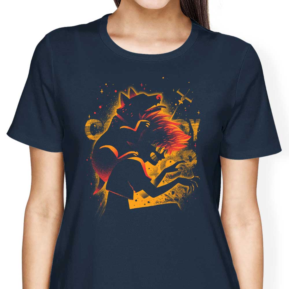 Alemaglia's Radical Edward Collection - Stylish Women's Clothing