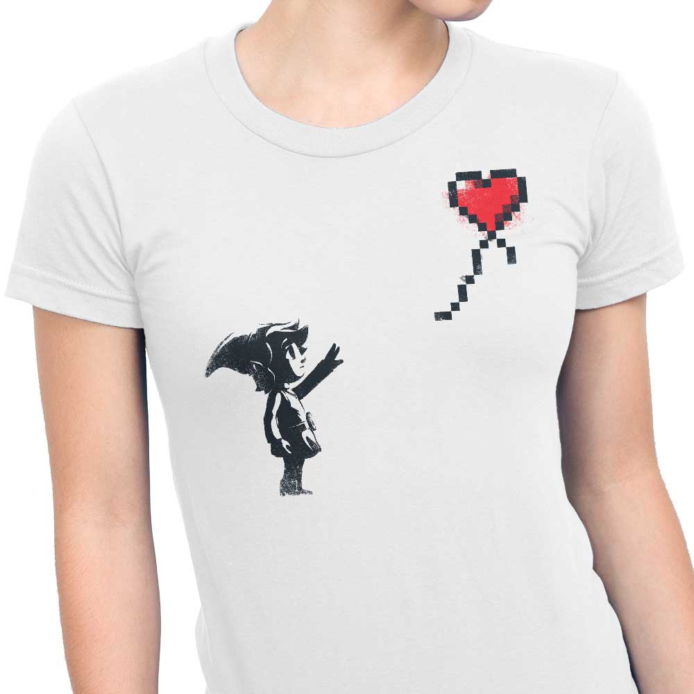 Linksy Women's Comfortable and Stylish Apparel Collection
