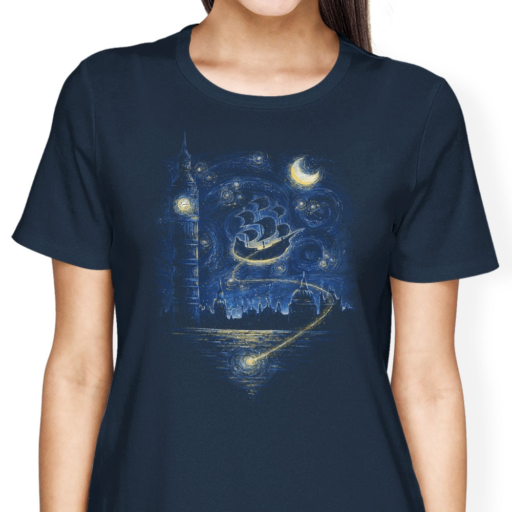 ManuelDA's You Can Fly Collection - Stylish Women's Apparel for Every Occasion