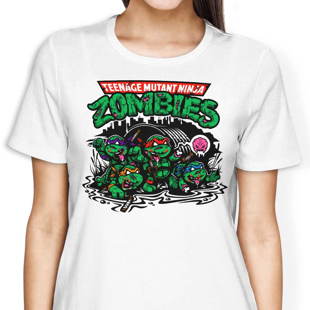 Kraaangs - Stylish Women's T-Shirts in Various Sizes
