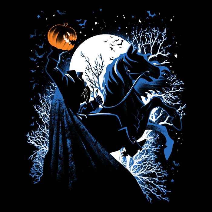 The Dark Avenger - Stylish Men's Clothing Apparel