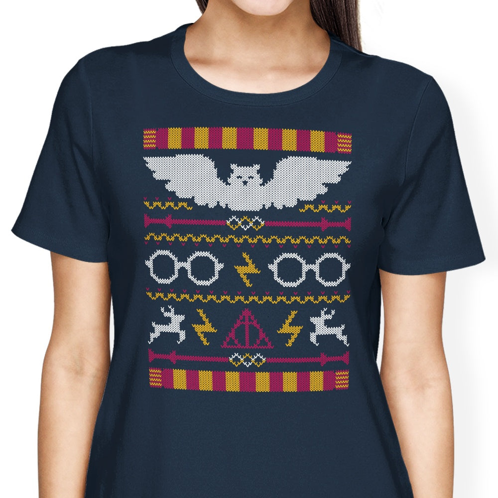 The Long - lasting Sweater Collection for Women - Women's Clothing Apparel