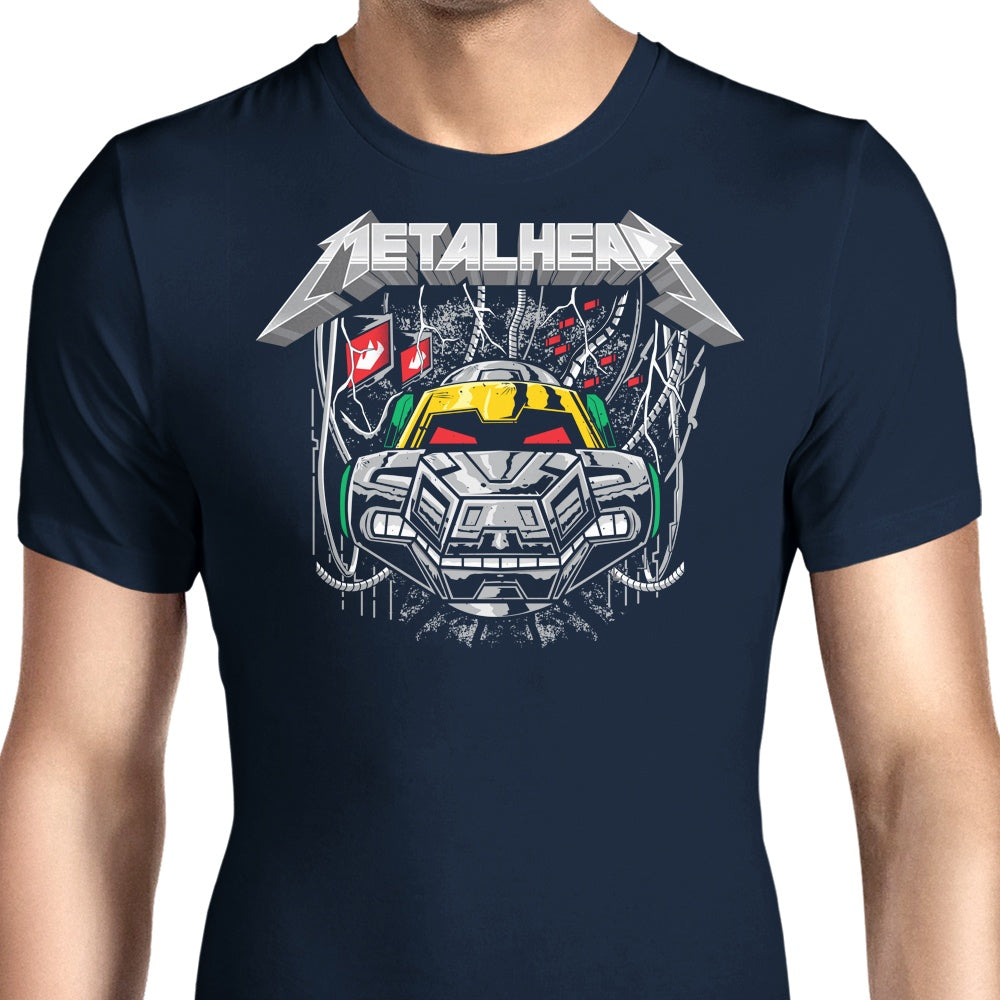 Robo-Turtle Brand Men's Clothing - T-Shirts and Premium T-Shirts