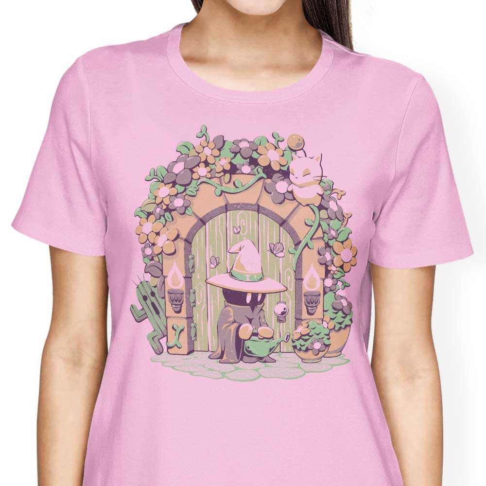 Fantasy Garden - Stylish Women's Clothing and Accessories