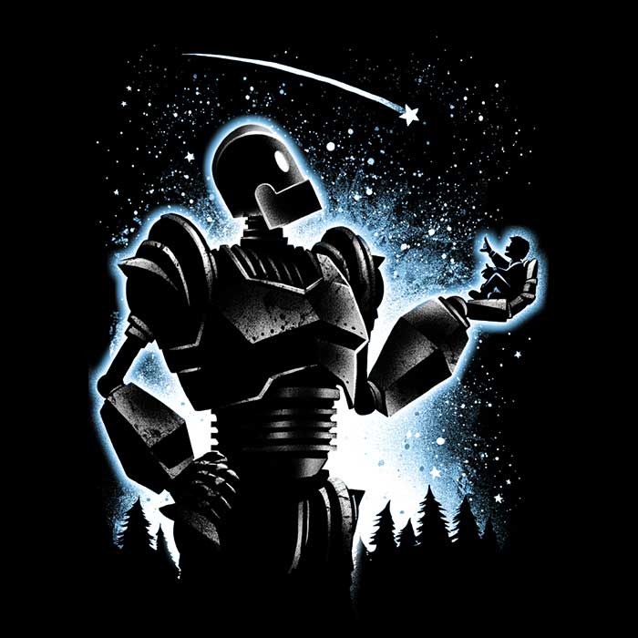 Souls Don't Die Women's Clothing - T-Shirts and Premium T-Shirts