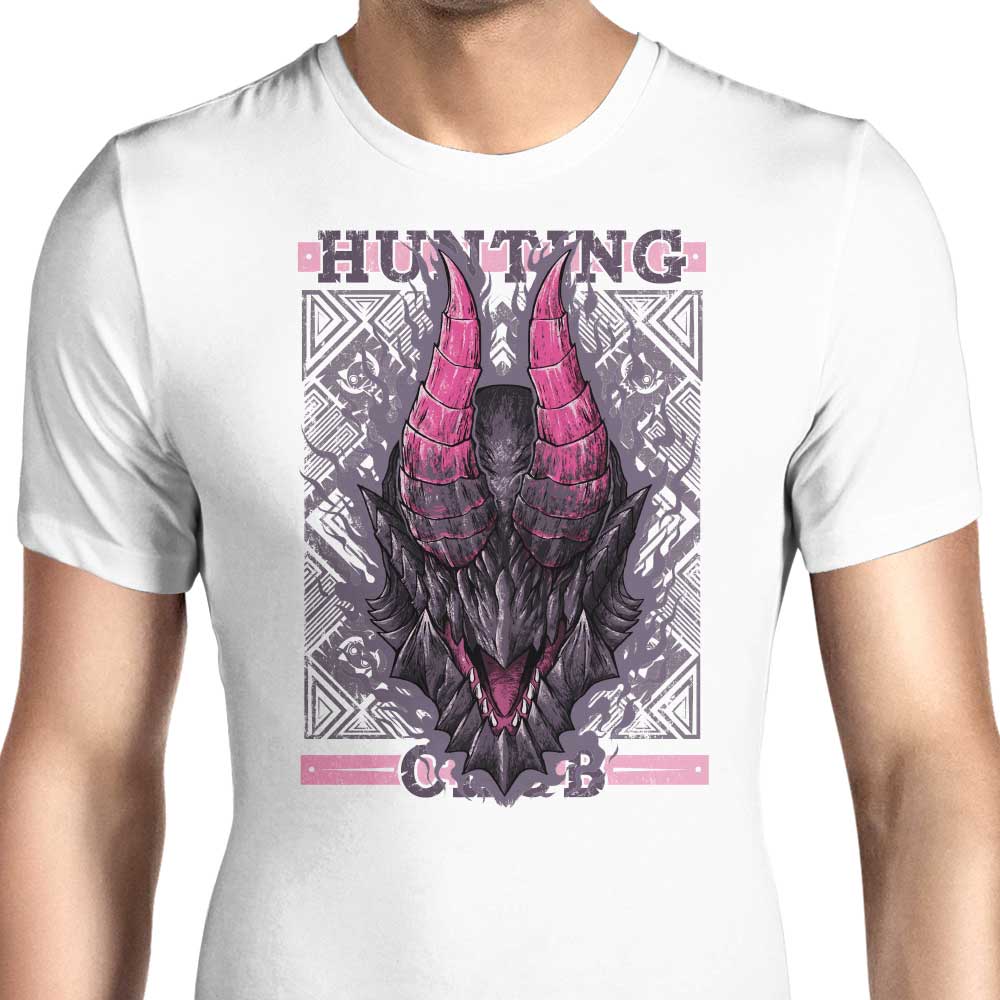 Hunting Club Men's Gore Magala - Exclusive Apparel Collection