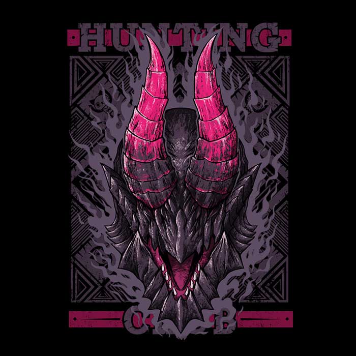 Hunting Club Men's Gore Magala - Exclusive Apparel Collection