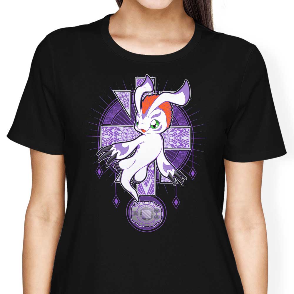Reliable Crest - A Collection of Women's Clothing Apparel